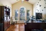 2808 Pinnacle Drive - Photo 6