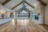 1004 Lake Prairie Trail - Photo 5