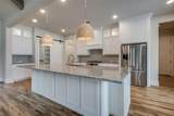 1004 Lake Prairie Trail - Photo 7