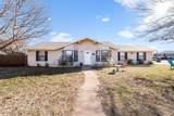 4534 Marlboro Drive - Photo 1
