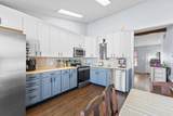 4534 Marlboro Drive - Photo 10