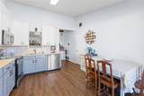 4534 Marlboro Drive - Photo 11