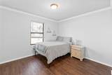 4534 Marlboro Drive - Photo 12