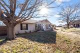 4534 Marlboro Drive - Photo 2
