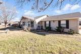 4534 Marlboro Drive - Photo 3