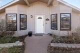 4534 Marlboro Drive - Photo 5