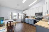 4534 Marlboro Drive - Photo 9
