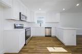 99 Fir Street - Photo 12