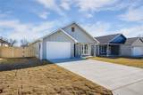 99 Fir Street - Photo 2