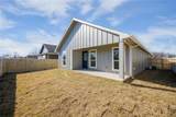 99 Fir Street - Photo 3
