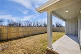 99 Fir Street - Photo 4
