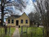 7051 Suntan Street - Photo 1