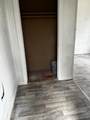 7051 Suntan Street - Photo 10