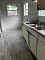 7051 Suntan Street - Photo 2