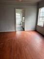 7051 Suntan Street - Photo 4