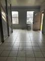 7051 Suntan Street - Photo 7