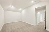 4601 Nomad Drive - Photo 33