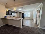 1663 Reunion Drive - Photo 4