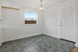 6965 Yorkston Street - Photo 12