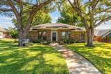 1128 Bayshore Drive - Photo 1