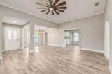 1128 Bayshore Drive - Photo 11