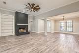 1128 Bayshore Drive - Photo 12