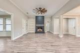 1128 Bayshore Drive - Photo 16
