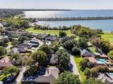 1128 Bayshore Drive - Photo 2