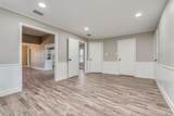 1128 Bayshore Drive - Photo 22