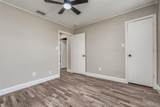 1128 Bayshore Drive - Photo 30