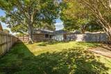 1128 Bayshore Drive - Photo 34