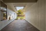 1128 Bayshore Drive - Photo 4