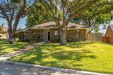 1128 Bayshore Drive - Photo 5