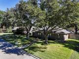1128 Bayshore Drive - Photo 7