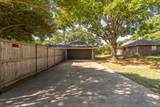 1128 Bayshore Drive - Photo 9
