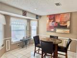 2405 Huckleberry Drive - Photo 3