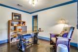 10833 Fm 916 - Photo 18
