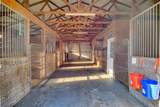 10833 Fm 916 - Photo 27