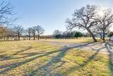 10833 Fm 916 - Photo 30