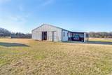 10833 Fm 916 - Photo 33