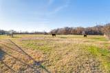 10833 Fm 916 - Photo 36