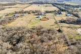 10833 Fm 916 - Photo 39