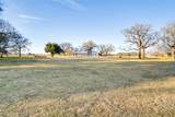 10833 Fm 916 - Photo 4