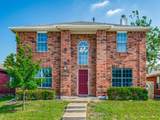 3006 Springwell Parkway - Photo 1