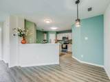 3006 Springwell Parkway - Photo 10