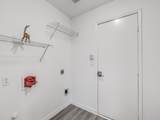 3006 Springwell Parkway - Photo 12