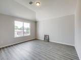 3006 Springwell Parkway - Photo 14