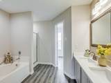 3006 Springwell Parkway - Photo 15