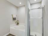 3006 Springwell Parkway - Photo 16