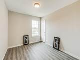 3006 Springwell Parkway - Photo 18